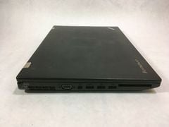 ThinkPad L430 14' (i5 3320M)
