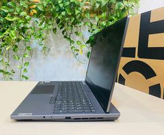 Lenovo Legion 5 16IRX9 83DG004YVN (Intel Core i7-14650HX | RTX 4060 |16 inch WQXGA 165Hz | 16GB | 512GB SSD | Win 11 | Grey)