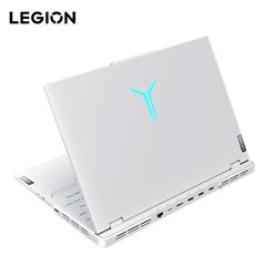 Lenovo Legion Pro 5 Y9000P (G3CD) ( Core i9-14900HX | Ram 32G | SSD 1T | RTX 4060 8G | 16″ 2.5k 240Hz - WHITE )