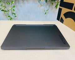 [New 100%] Lenovo Legion 5 R7000 2024 AHP9 (Ryzen 7-8745H, 16GB, 512GB, RTX 4050 6GB, 15.6'' FHD 144Hz)