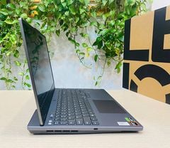 [New 100%] Lenovo Legion 5 R7000 2024 AHP9 (Ryzen 7-8745H, 16GB, 512GB, RTX 4050 6GB, 15.6'' FHD 144Hz)