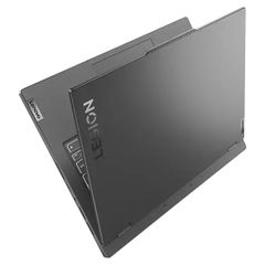 Laptop Lenovo Legion Slim 5 16AHP9 83DH003BVN (AMD Ryzen 7 8845HS | RTX 4060 8GB | 16 inch WQXGA IPS 165Hz | 32GB | 1TB | Win 11 | Xám)