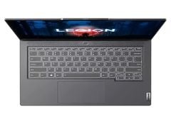 Laptop Lenovo Legion Slim 5 16AHP9 83DH003BVN (AMD Ryzen 7 8845HS | RTX 4060 8GB | 16 inch WQXGA IPS 165Hz | 32GB | 1TB | Win 11 | Xám)