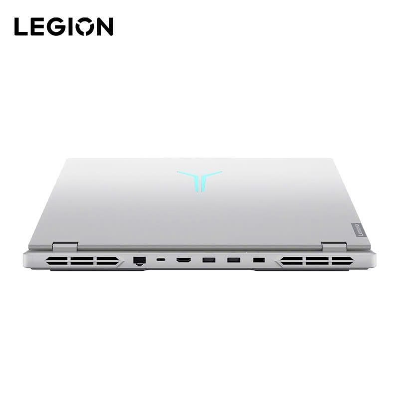 Lenovo Legion Pro 5 Y9000P (G3CD) ( Core i9-14900HX | Ram 32G | SSD 1T | RTX 4060 8G | 16″ 2.5k 240Hz - WHITE )