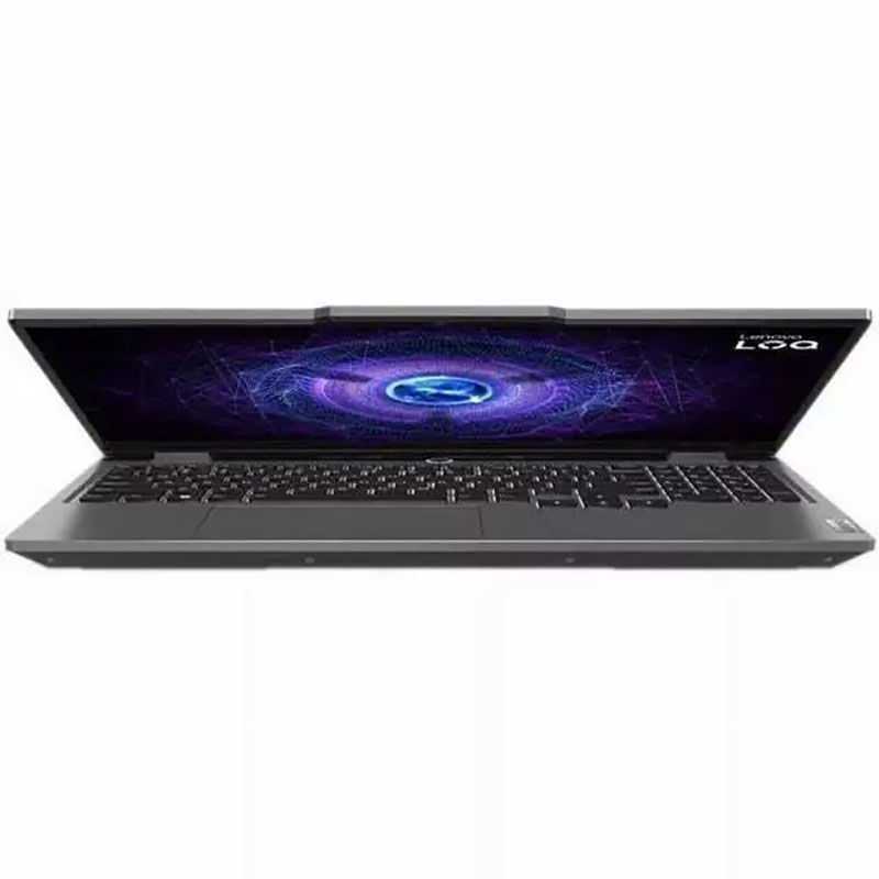 LENOVO LOQ 15IRX9 13650HX/24GD5/512GSSD/15.6FHD-144Hz/WL/BT/4C/8G_RTX4060/W11SL/LKB/2Y/XÁm new hãng