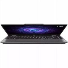 LENOVO LOQ 15IRX9 13650HX/24GD5/512GSSD/15.6FHD-144Hz/WL/BT/4C/8G_RTX4060/W11SL/LKB/2Y/XÁm new hãng