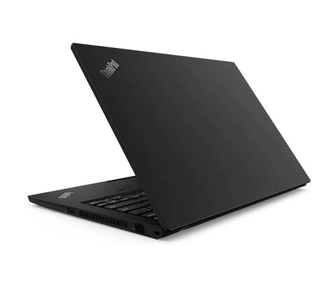 ThinkPad T14 -  AMD Ryzen™ 5