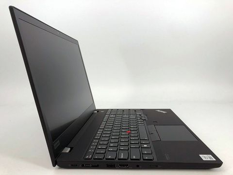 ThinkPad T15 (i5 1031U)