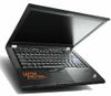 ThinkPad T420 14' (Core i5 2520M) Ram 8Gb -  SSD 256GB