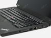 ThinkPad T440s