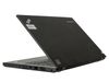 Thinkpad T450s