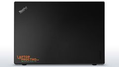 Thinkpad T460s  14' Full HD (i7 6600u)