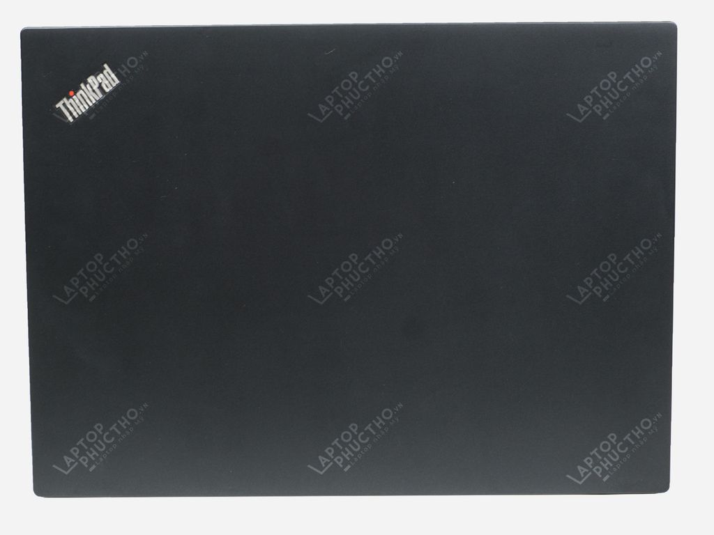 Thinkpad T470s 14' Full (i7 7600u)
