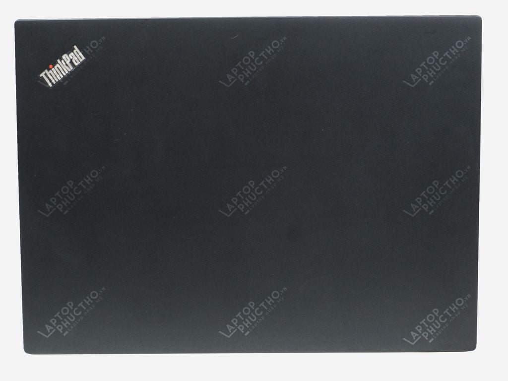 Thinkpad T470s 14'  (i5 6300u)