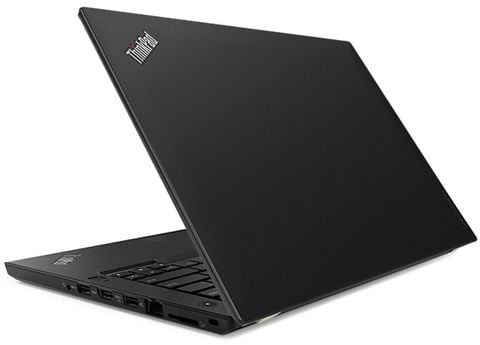 ThinkPad T480 14'  (i5 8350U)