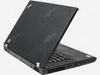 Thinkpad T530 15.6' Core i5