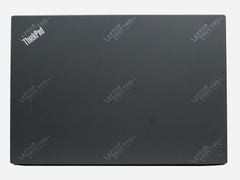 ThinkPad T570 - 15.6' (i5 7300u)