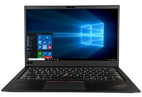 Thinkpad X1  Gen 6 (i5 8350u)