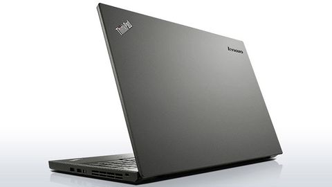 ThinkPad T550 15.6' (i7 5600u)