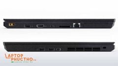ThinkPad P50s 15.6' (i7 6500u)