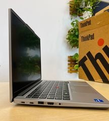 Lenovo Thinkpad E14 Gen 5 ,i5 1335u, Ram 8Gb, SSD 512Gb, LCD 14' FHD, WIN 11 OEM, New Seal