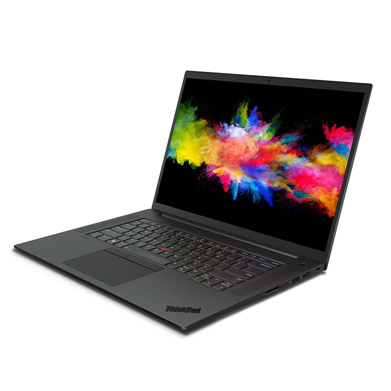 LAPTOP LENOVO THINKPAD X1 EXTREME GEN 4 I7 11850H/64GB/SSD 512GB/VGA RTX 3070 8GDDR6/LCD 16INCH 4K Thinkpad X1 Extreme Gen 4
