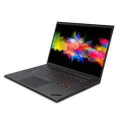 Laptop Lenovo Thinkpad X1 Extreme Gen 4 /CPU i7 1180H/RAM 32Gb/SSD Nvme 512G/VGA RTX 3070 8G /LCD 16' 4K