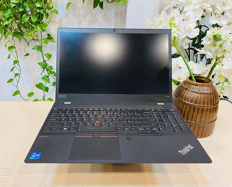 CPU/Core i7 1185g7/Memory 16Gb/SSD Nvme 512Gb/VGA Nvidia Quadro T500 4Gb/LCD 15.6' FHD 1920x1080)/Batery 57W/Hệ điều hành WIN 11