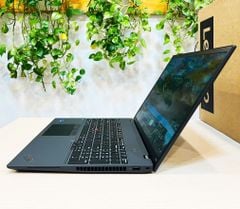 Lenovo Thinkpad P16s Gen 1 16