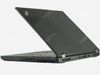 ThinkPad P50 15.6' - (i7 6800 HQ)