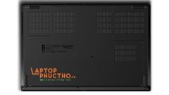 ThinkPad P53 15.6' (i7 9850H)