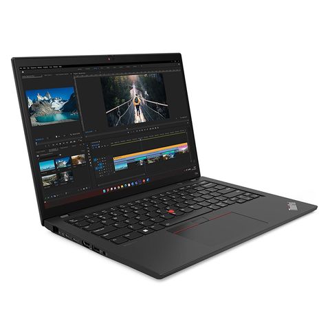 ThinkPad T14 Gen 4 i7 (1365u)