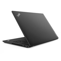 Lenovo ThinkPad T14 Gen 4/CPU Core i7 1365U/RAM 16Gb/SSD Nvme 512Gb/LCD 14' FHD WUXGA/OS WIN 11/Bayter 4cell/Linew