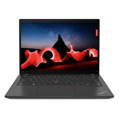 Lenovo ThinkPad T14 Gen 4/CPU Core i5 1335U/RAM 16Gb/SSD Nvme 512Gb/LCD 14' FHD WUXGA/OS WIN 11/Bayter 3cell/Linew