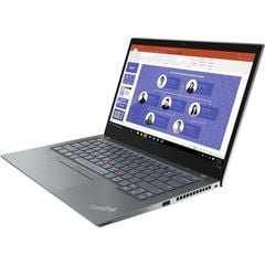 Lenovo Thinkpad T14s Gen 2 i7 1165G7 - RAM 16Gb - SSD 512Gb - LCD 14.0