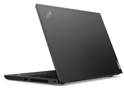 Lenovo ThinkPad T14s Gen 3 (i7 1260p)