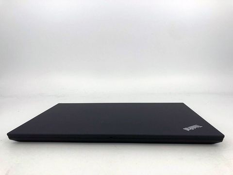 ThinkPad T15 (i5 1031U)