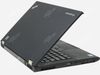 ThinkPad T420 14' (Core i5 2520M) Ram 8Gb -  SSD 256GB