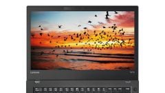 Thinkpad T470 14' Full HD (i5 7300U)