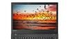 Thinkpad T470 14' Full HD (i5 7300U)