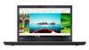 Thinkpad T470 14' Full HD (i5 6300u)