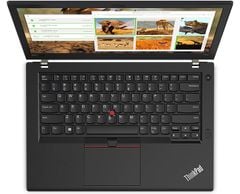 ThinkPad T480 14'  (i5 8350U)