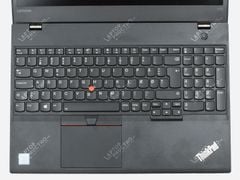 ThinkPad T570 - 15.6' (i5 7300u)