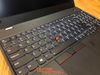 ThinkPad P52s