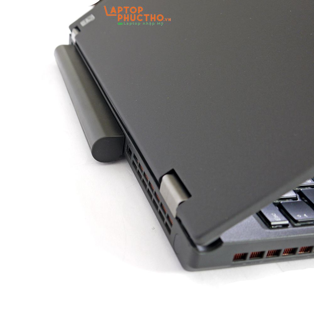 ThinkPad W541 15.6'  K2100 ( i7 4810)