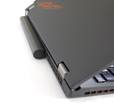 ThinkPad W541 15.6'  K2100 ( i7 4810)