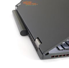 ThinkPad W541 15.6'  K2100 ( i7 4810)