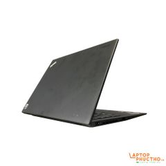 ThinkPad X1 Carbon   14' (i7 3367u)