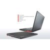 ThinkPad X1 Carbon   14' (i7 3367u)