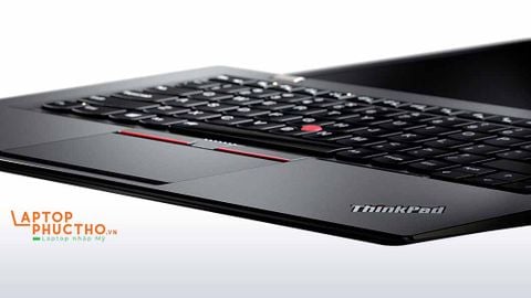 Thinkpad X1 Gen 3 ( i7 5600u)